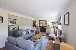 Images for Nr. Bourton-on-the-Hill, Gloucestershire