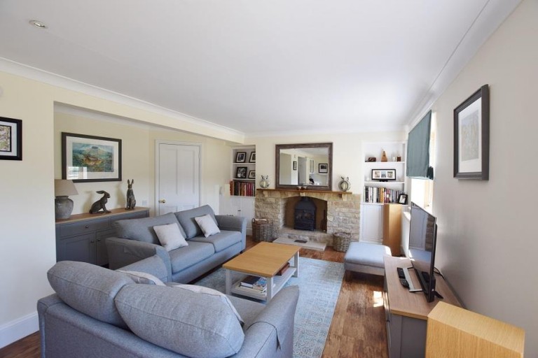 Images for Nr. Bourton-on-the-Hill, Gloucestershire