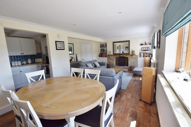 Images for Nr. Bourton-on-the-Hill, Gloucestershire