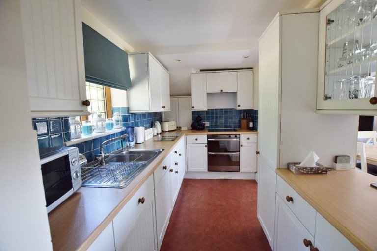 Images for Nr. Bourton-on-the-Hill, Gloucestershire