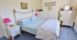 Images for Nr. Bourton-on-the-Hill, Gloucestershire