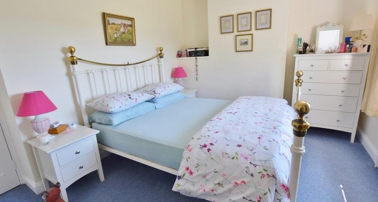 Images for Nr. Bourton-on-the-Hill, Gloucestershire