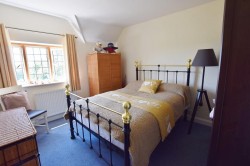 Images for Nr. Bourton-on-the-Hill, Gloucestershire