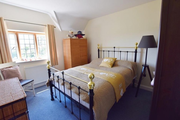 Images for Nr. Bourton-on-the-Hill, Gloucestershire