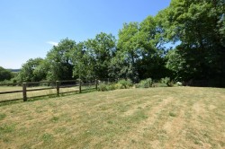 Images for Nr. Bourton-on-the-Hill, Gloucestershire