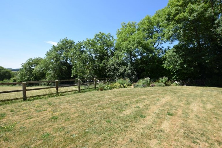 Images for Nr. Bourton-on-the-Hill, Gloucestershire