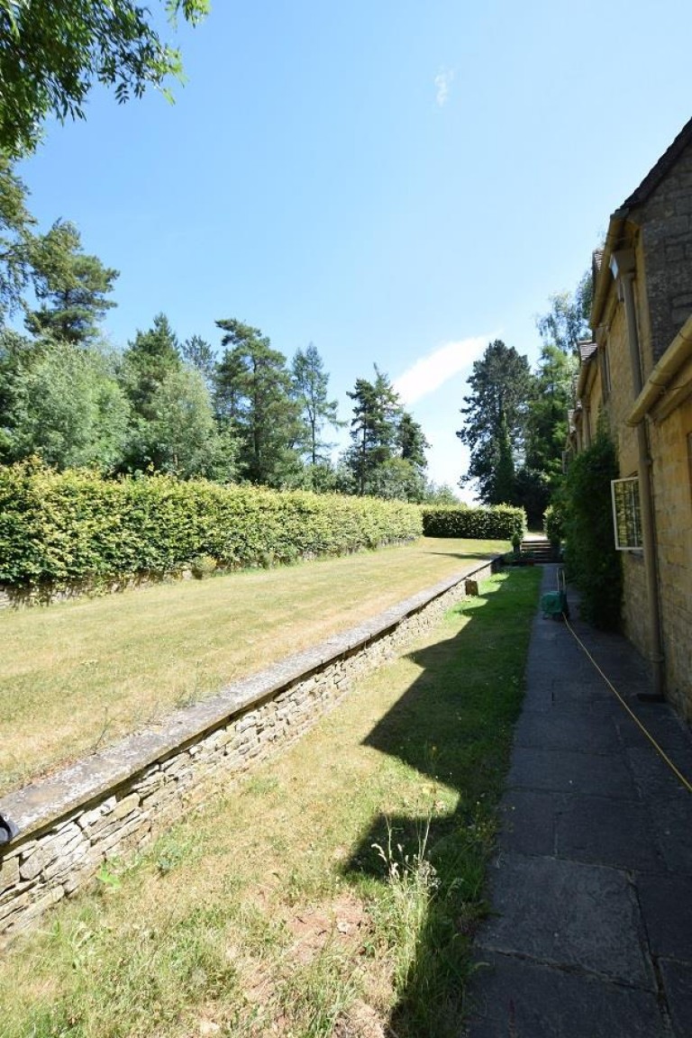 Images for Nr. Bourton-on-the-Hill, Gloucestershire