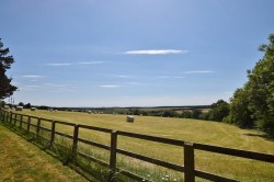 Images for Nr. Bourton-on-the-Hill, Gloucestershire