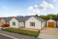 Images for School Hill, Chickerell, Weymouth