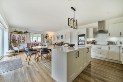 Images for School Hill, Chickerell, Weymouth