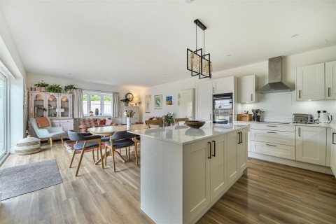 Click the photo for more details of School Hill, Chickerell, Weymouth