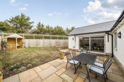 Images for School Hill, Chickerell, Weymouth