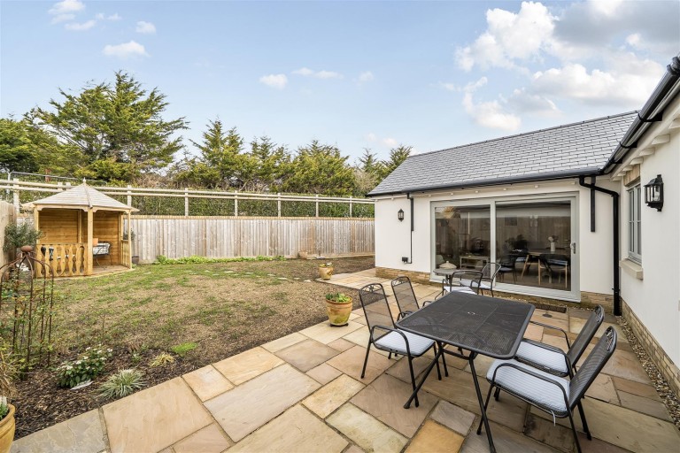 Images for School Hill, Chickerell, Weymouth