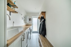 Images for School Hill, Chickerell, Weymouth