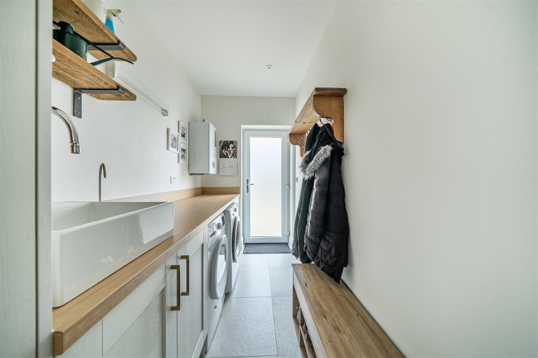 Images for School Hill, Chickerell, Weymouth