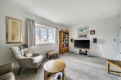 Images for School Hill, Chickerell, Weymouth