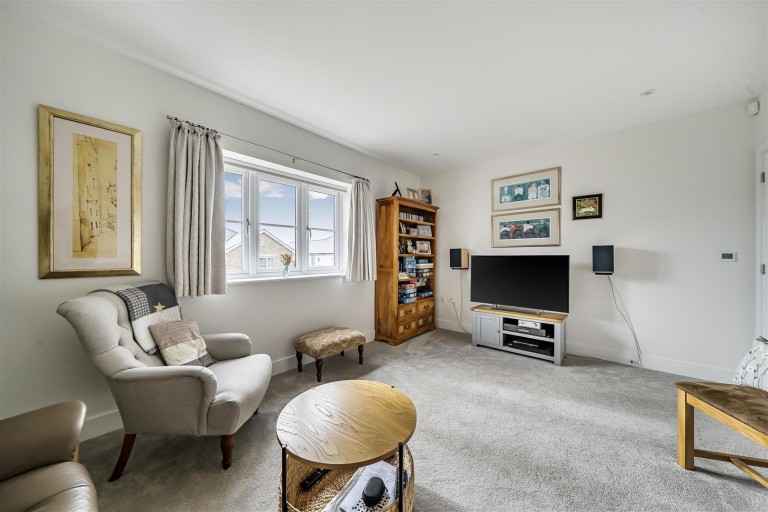 Images for School Hill, Chickerell, Weymouth