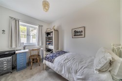 Images for School Hill, Chickerell, Weymouth