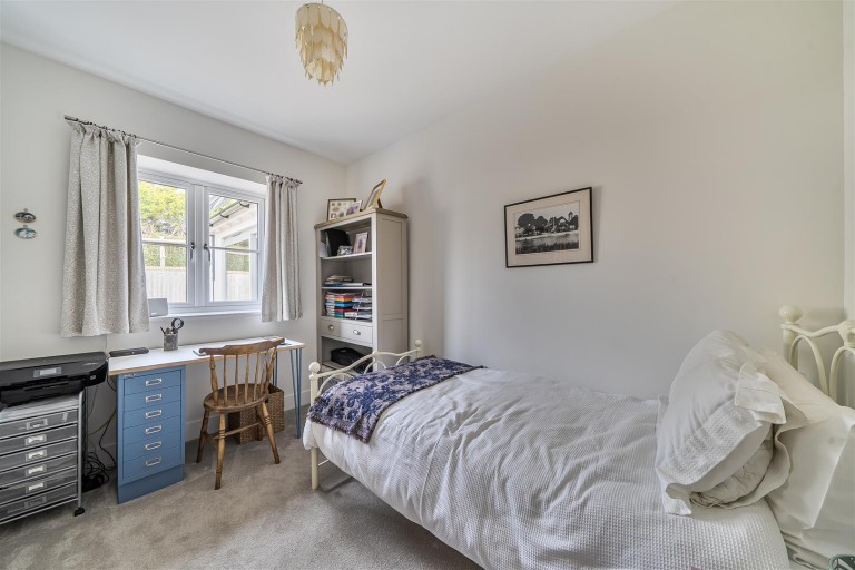 Images for School Hill, Chickerell, Weymouth