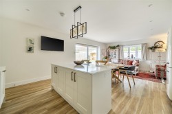 Images for School Hill, Chickerell, Weymouth