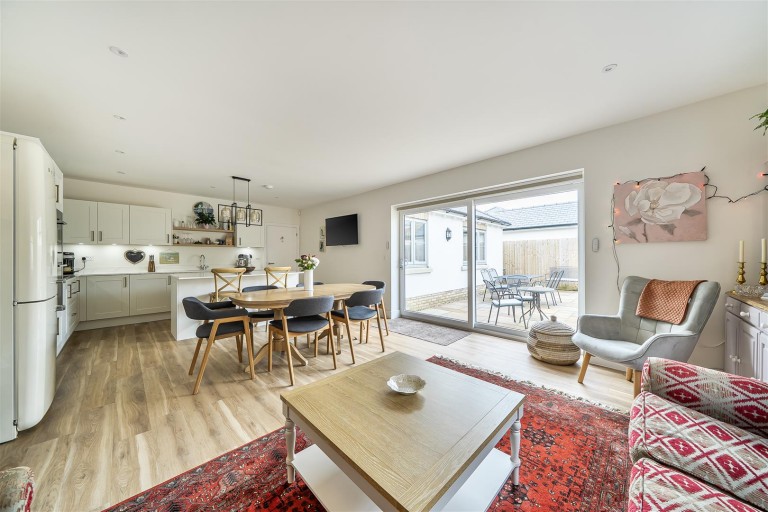 Images for School Hill, Chickerell, Weymouth