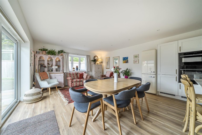 Images for School Hill, Chickerell, Weymouth