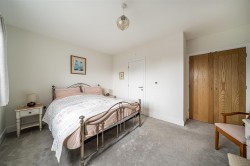 Images for School Hill, Chickerell, Weymouth