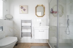 Images for School Hill, Chickerell, Weymouth