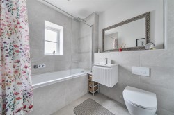 Images for School Hill, Chickerell, Weymouth