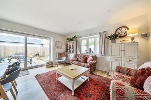 Click the photo for more details of School Hill, Chickerell, Weymouth
