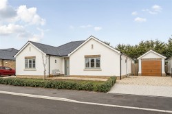 Images for School Hill, Chickerell, Weymouth