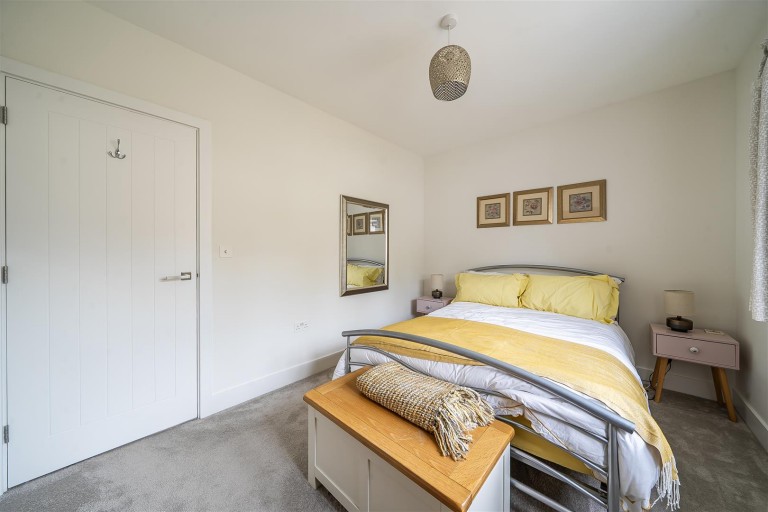 Images for School Hill, Chickerell, Weymouth