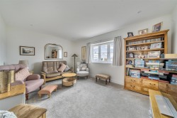 Images for School Hill, Chickerell, Weymouth