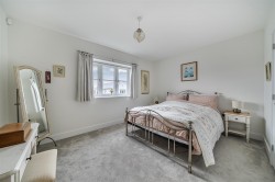 Images for School Hill, Chickerell, Weymouth