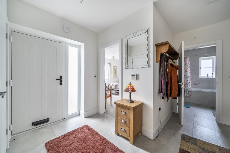 Images for School Hill, Chickerell, Weymouth