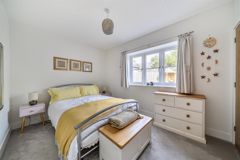 Images for School Hill, Chickerell, Weymouth