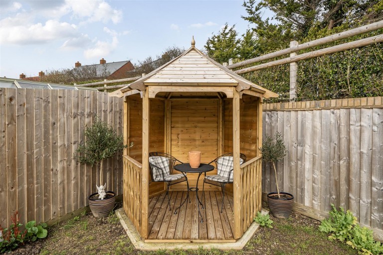 Images for School Hill, Chickerell, Weymouth