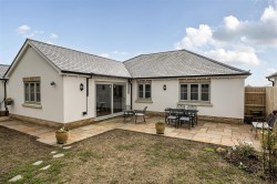 Images for School Hill, Chickerell, Weymouth