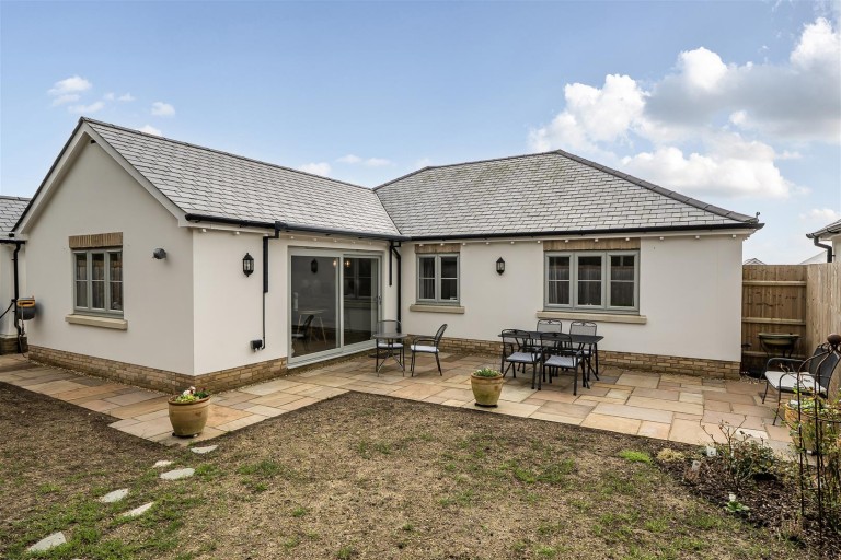 Images for School Hill, Chickerell, Weymouth