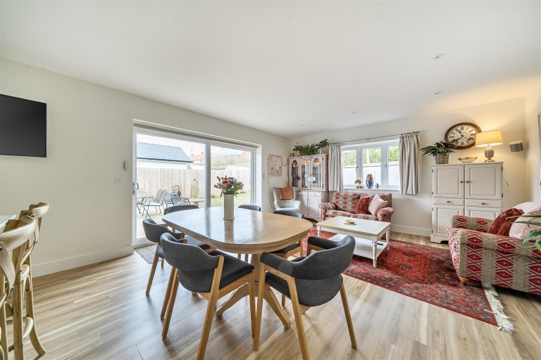 Images for School Hill, Chickerell, Weymouth