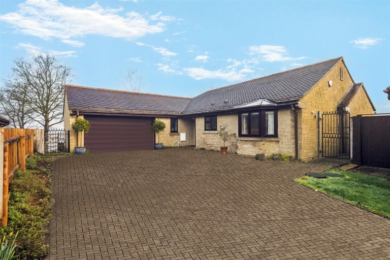 Images for Dinhay, Marnhull, Sturminster Newton
