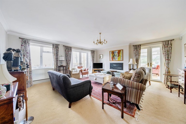 Images for Dinhay, Marnhull, Sturminster Newton