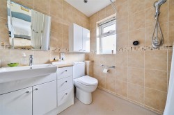 Images for Dinhay, Marnhull, Sturminster Newton