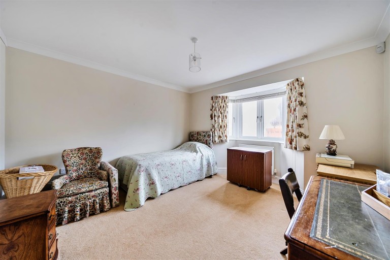 Images for Dinhay, Marnhull, Sturminster Newton