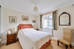 Images for Dinhay, Marnhull, Sturminster Newton