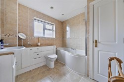 Images for Dinhay, Marnhull, Sturminster Newton