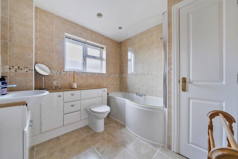 Images for Dinhay, Marnhull, Sturminster Newton