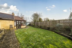 Images for Dinhay, Marnhull, Sturminster Newton