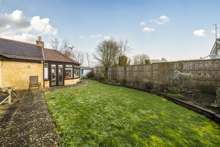 Images for Dinhay, Marnhull, Sturminster Newton