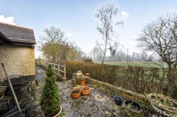 Images for Dinhay, Marnhull, Sturminster Newton